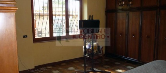 6 rooms House in Sarzana, Italy No. 139719 22