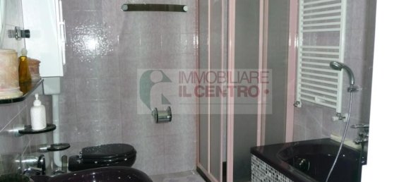 6 rooms House in Sarzana, Italy No. 139719 13