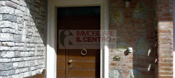 6 rooms House in Sarzana, Italy No. 139719 2