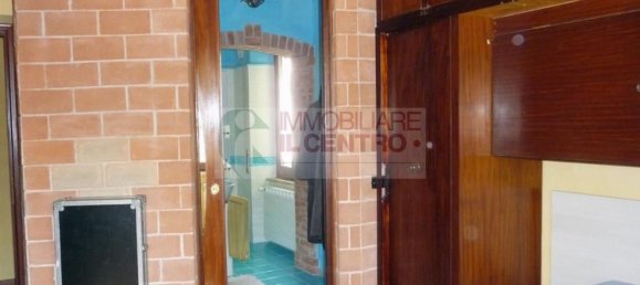 6 rooms House in Sarzana, Italy No. 139719 18