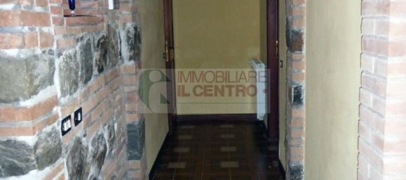 6 rooms House in Sarzana, Italy No. 139719 11