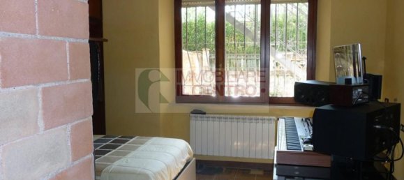 6 rooms House in Sarzana, Italy No. 139719 17