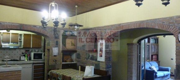 6 rooms House in Sarzana, Italy No. 139719 8