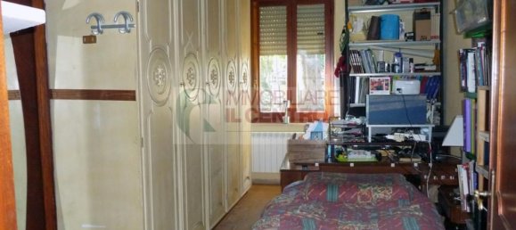 6 rooms House in Sarzana, Italy No. 139719 21