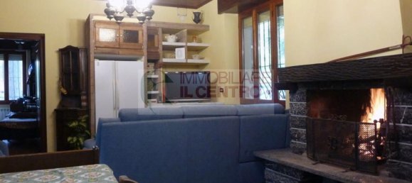 6 rooms House in Sarzana, Italy No. 139719 10