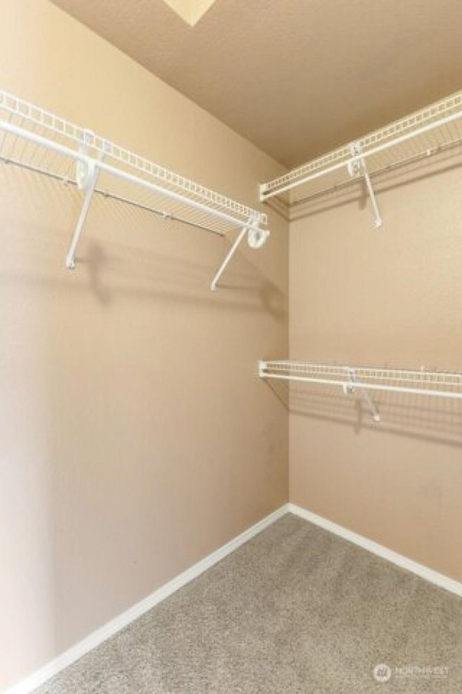 2 Schlafzimmer Haus in Puyallup, USA, Nr. 388140