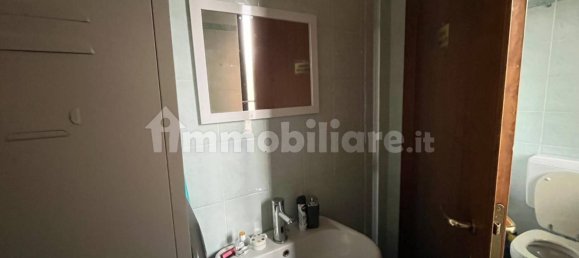 2 rooms Commercial property in Borgaro Torinese, Italy No. 16681 15