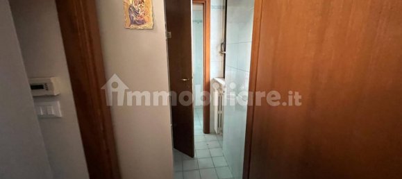 2 rooms Commercial property in Borgaro Torinese, Italy No. 16681 13