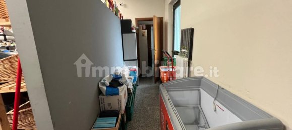 2 rooms Commercial property in Borgaro Torinese, Italy No. 16681 5