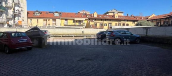 2 rooms Commercial property in Borgaro Torinese, Italy No. 16681 17
