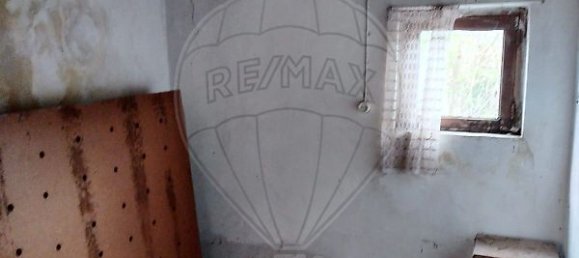 2 bedrooms House in Penela, Portugal No. 31464 10