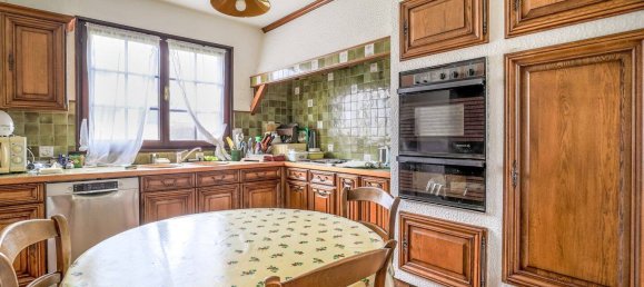 6 bedrooms House in Faches-Thumesnil, France No. 316915 5