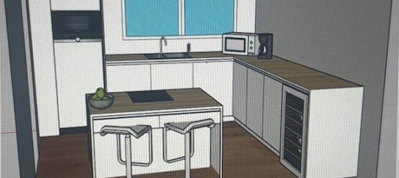 6 bedrooms House in Faches-Thumesnil, France No. 316915 6