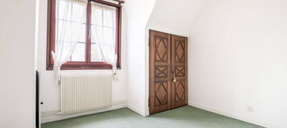 6 bedrooms House in Faches-Thumesnil, France No. 316915 10