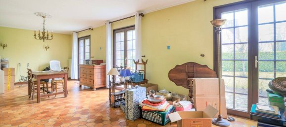 6 bedrooms House in Faches-Thumesnil, France No. 316915 3