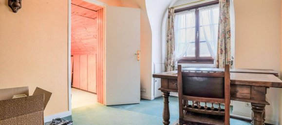 6 bedrooms House in Faches-Thumesnil, France No. 316915 11