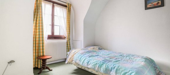 6 bedrooms House in Faches-Thumesnil, France No. 316915 9