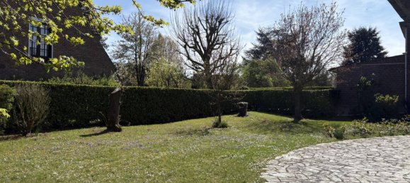 6 bedrooms House in Faches-Thumesnil, France No. 316915 14