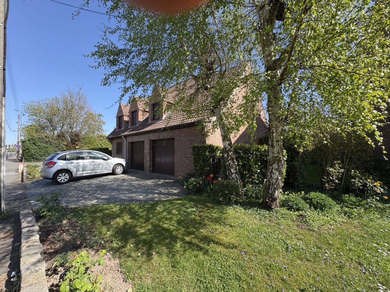 6 bedrooms House in Faches-Thumesnil, France No. 316915