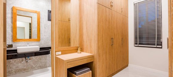 Villa T3 em Cha-am, Thailand N.º 21910 2