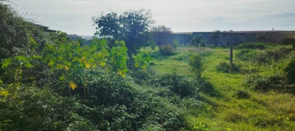 Terreno en Reggio Calabria, Italy 1532 m² No. 296494 10