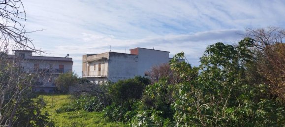 Terreno en Reggio Calabria, Italy 1532 m² No. 296494 9