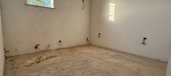 Вилла с 8 спальнями в Партинико, Италия № 331877 20