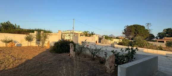 Вилла с 8 спальнями в Партинико, Италия № 331877 36