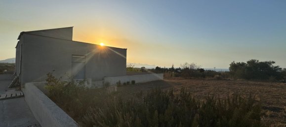 Вилла с 8 спальнями в Партинико, Италия № 331877 12