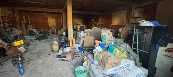 Вилла с 8 спальнями в Партинико, Италия № 331877 44