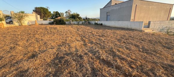 Вилла с 8 спальнями в Партинико, Италия № 331877 16