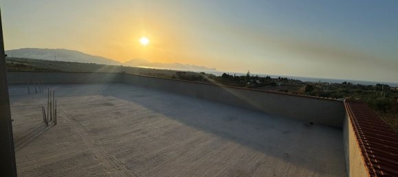 Вилла с 8 спальнями в Партинико, Италия № 331877 26