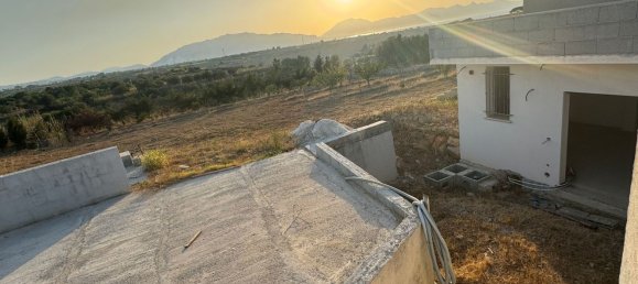 Вилла с 8 спальнями в Партинико, Италия № 331877 39