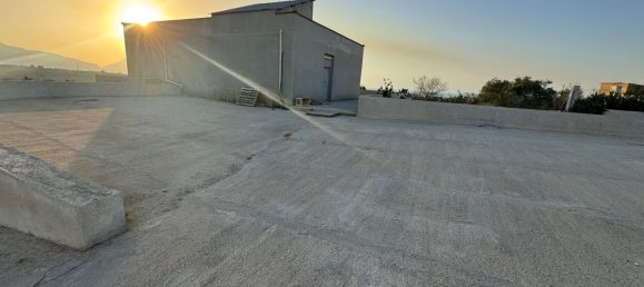 Вилла с 8 спальнями в Партинико, Италия № 331877 9