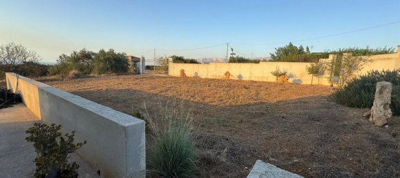 Вилла с 8 спальнями в Партинико, Италия № 331877 37