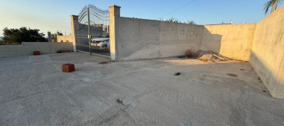 Вилла с 8 спальнями в Партинико, Италия № 331877 6