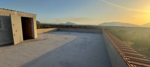 Вилла с 8 спальнями в Партинико, Италия № 331877 28