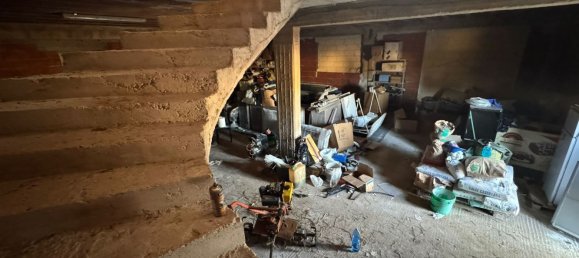 Вилла с 8 спальнями в Партинико, Италия № 331877 46