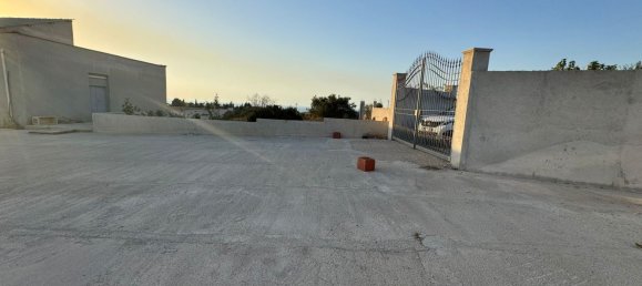 Вилла с 8 спальнями в Партинико, Италия № 331877 5