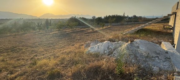 Вилла с 8 спальнями в Партинико, Италия № 331877 42