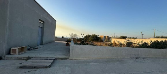 Вилла с 8 спальнями в Партинико, Италия № 331877 10