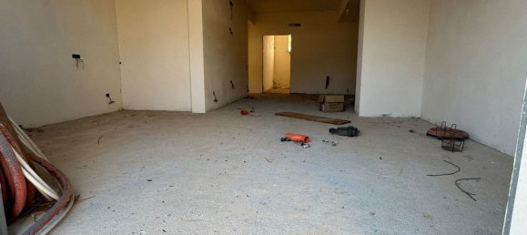 Вилла с 8 спальнями в Партинико, Италия № 331877 24