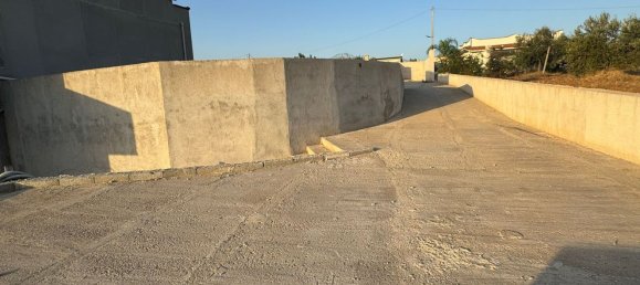 Вилла с 8 спальнями в Партинико, Италия № 331877 7