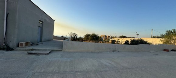 Вилла с 8 спальнями в Партинико, Италия № 331877 11