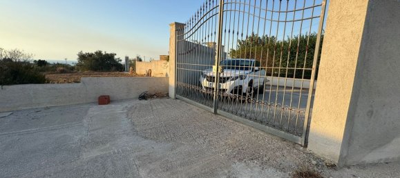 Вилла с 8 спальнями в Партинико, Италия № 331877 4