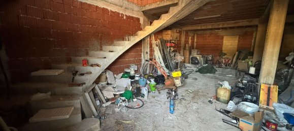 Вилла с 8 спальнями в Партинико, Италия № 331877 45