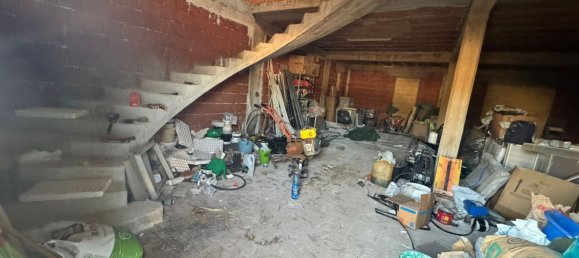 Вилла с 8 спальнями в Партинико, Италия № 331877 43