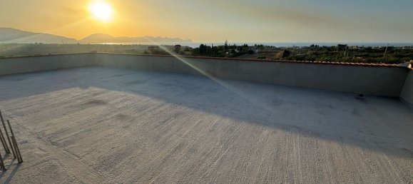 Вилла с 8 спальнями в Партинико, Италия № 331877 25