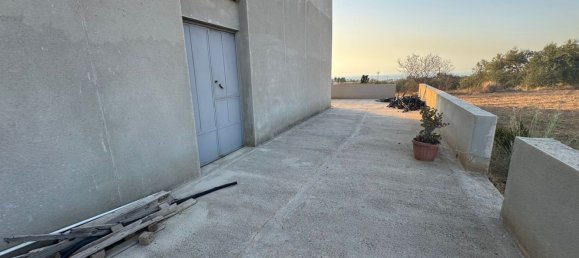 Вилла с 8 спальнями в Партинико, Италия № 331877 34