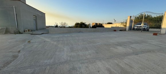 Вилла с 8 спальнями в Партинико, Италия № 331877 8